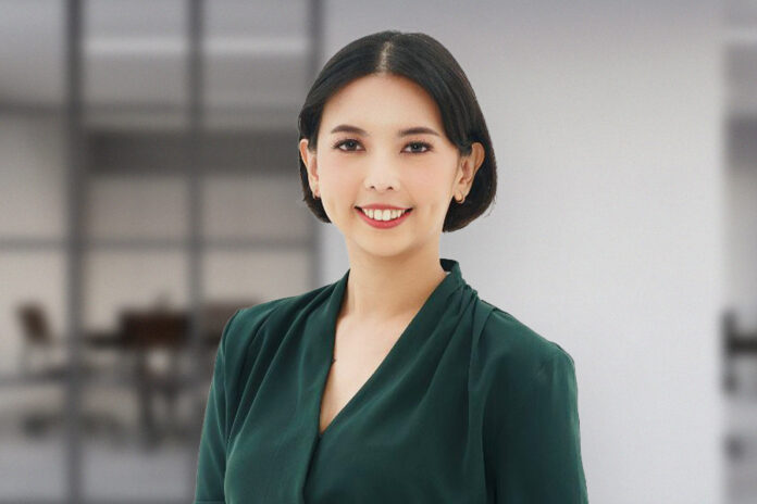 Merari Sabati ARMA Law