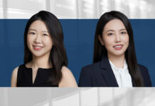 China's micro-drama investment disputes