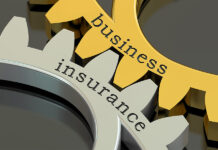 Insurance FDI Liberalisation
