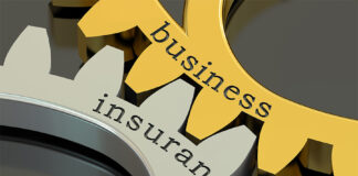 Insurance FDI Liberalisation