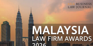 Nomination FOTY Malaysia 2026