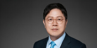 Paul Hastings Seoul Energy Partner Sungjin Kang