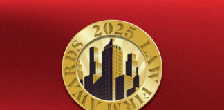 Philippines Law Firm Awards 2025 New