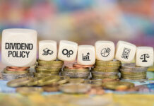 RBI Dividend Payout Rules