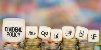 RBI Dividend Payout Rules