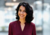 Rachana Rautray joins JSA’s mumbai