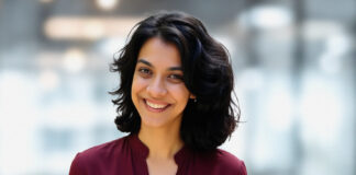 Rachana Rautray joins JSA’s mumbai