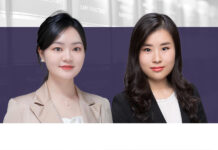 音乐版权所有权与许可冲突的解决机制 China Music Copyright Ownership and Licensing Conflict
