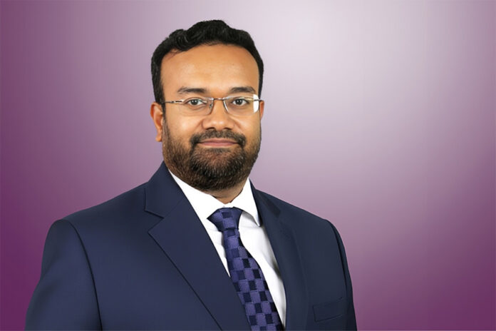Rohan-Singh-to-boost-CAM’s-corporate-practice-in-Mumbai Rohan Singh Rejoins Cyril Amarchand Mangaldas