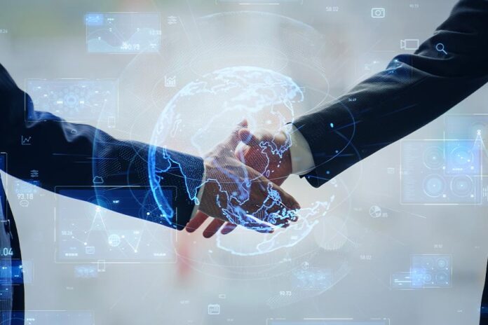 India cross-border arbitration jurisdiction