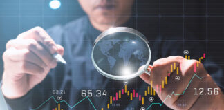 SEBI Trading Reforms