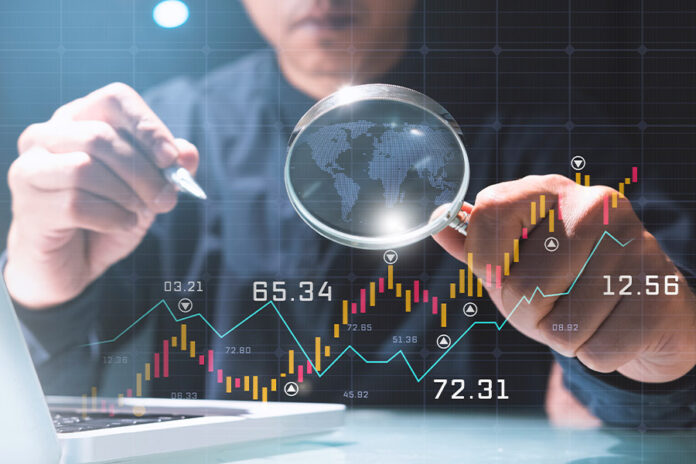SEBI Trading Reforms