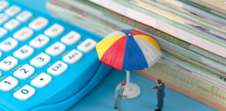 SEBI Merchant Banker Regulations
