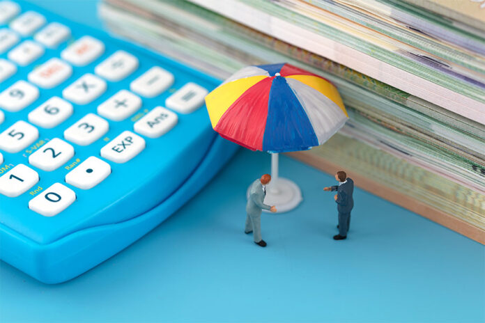 SEBI Merchant Banker Regulations