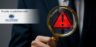SEBI Settlement Framework