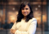 Saga Legal adds Nishtha Kumar
