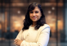 Saga Legal adds Nishtha Kumar