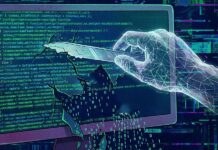 Media industry confronting AI legal risks