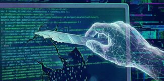 Media industry confronting AI legal risks