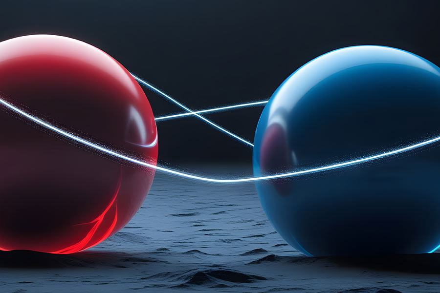 Post Header Image