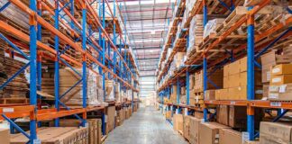 Deppon Logistics' voluntary SSE delisting