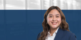 Philippines Workplace Sexual Harassment Laws and Employer Liability
