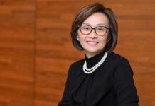 Simmons & Simmons Michelle Phang Southeast Asia M&A