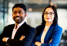 Mantrika Legal Launch