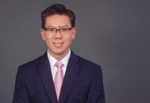 Squire Patton Boggs Expands Singapore Corporate Practice