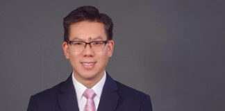 Squire Patton Boggs Expands Singapore Corporate Practice