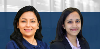 India healthcare M&A regulation