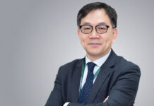 Sunwell Law Firm Shanghai Song Liwei Recruitment