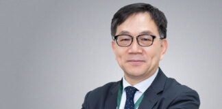 Sunwell Law Firm Shanghai Song Liwei Recruitment