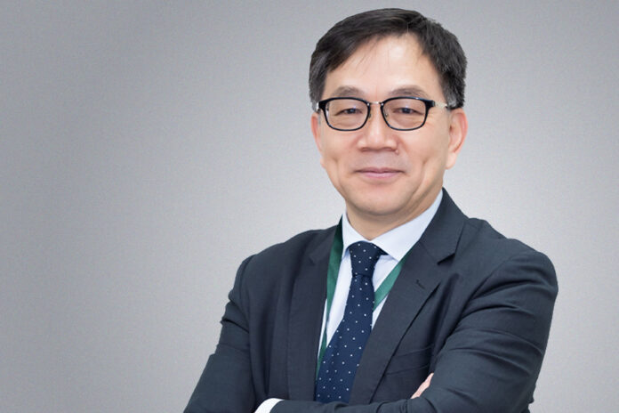 Sunwell Law Firm Shanghai Song Liwei Recruitment