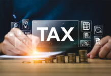 Section 44C Deduction Limits