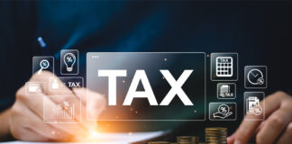 Section 44C Deduction Limits