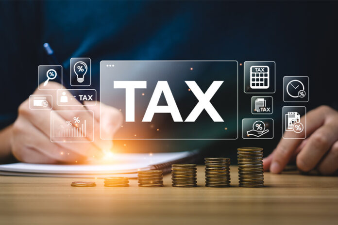 Section 44C Deduction Limits