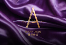 中国顶级律师 2025