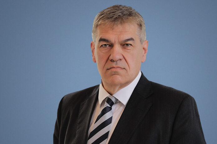 Thomson Geer Hires John Emmerig Litigation Partner