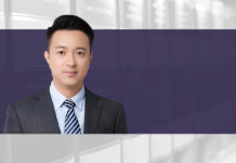 China court's labour dispute interpretation Part 3