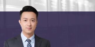 China court's labour dispute interpretation Part 3