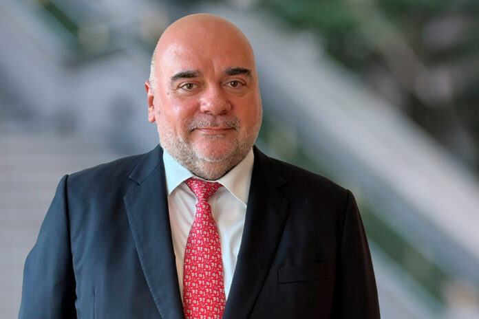White-&-Case-boosts-real-estate-practice-adds-Tokyo-partner White & Case Tokyo Eduard Sheremeta Real Estate Partner