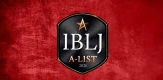 cover-IBLJ-A-list-2026