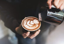 법무법인 태평양·진, 저가 커피 프랜차이즈 ‘매머드커피’ 인수 자문 mammoth coffee acquisition