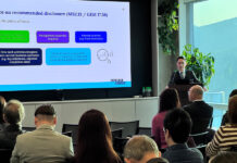 ACCHK Virtual Asset Regulatory Seminar Hong Kong
