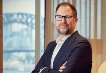 A&O Shearman Australia M&A Partner Appointment