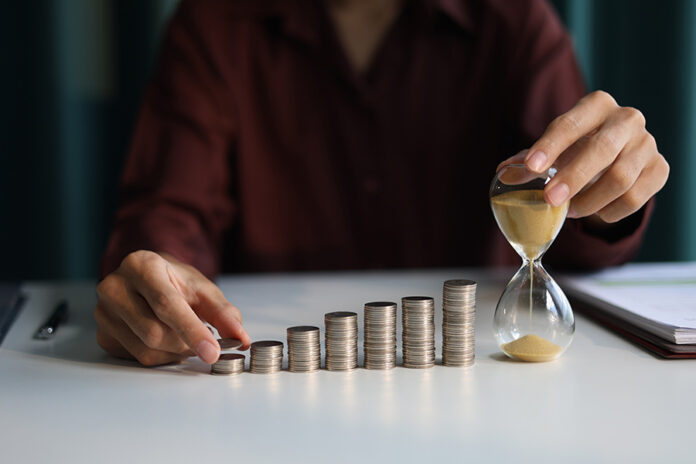 Arbitration-award-interest-stops-on-access-date Interest Accrual in Arbitration