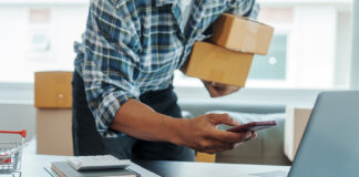 CBIC Postal Export Incentives