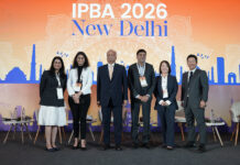 CCI member and global lawyers discuss AI in competition