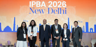 CCI member and global lawyers discuss AI in competition